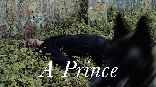 Un prince