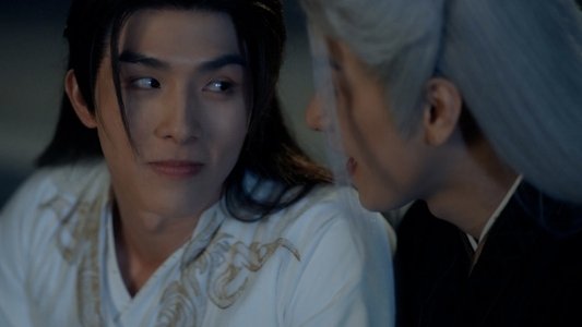 กอดกันมั้ย นายตัวท็อป