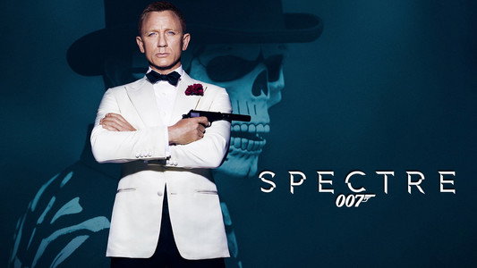 Spectre