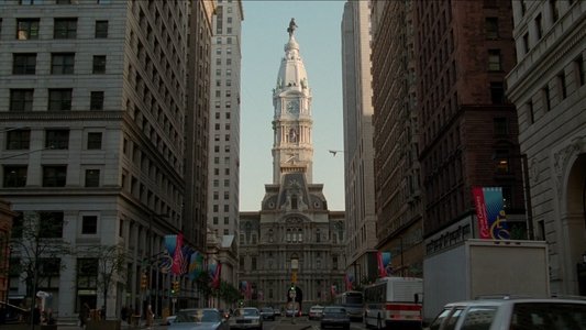 Philadelphia