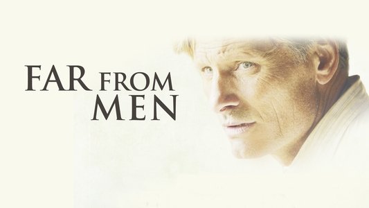 Loin des hommes
