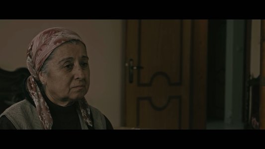 Eşik
