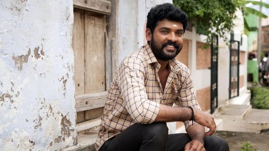 தெய்வ மச்சான்