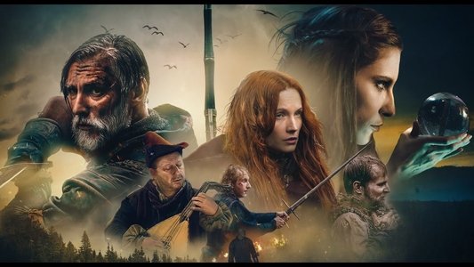 Pół wieku poezji później