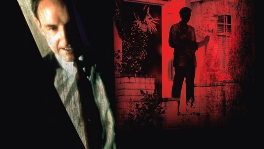 The Stepfather
