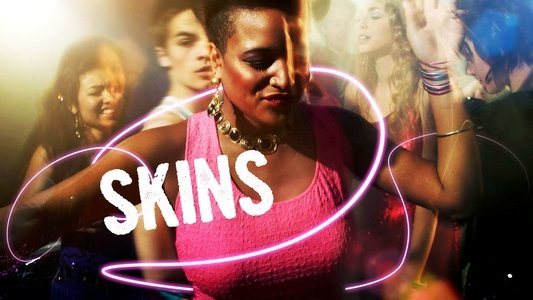 Skins