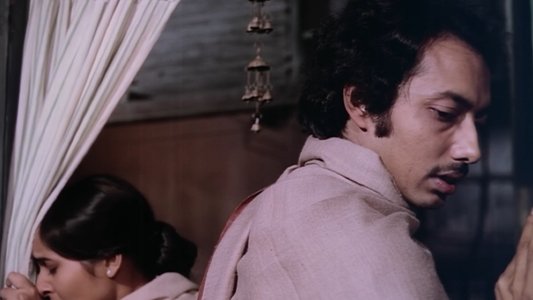 খারিজ