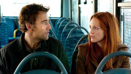 Children of Men