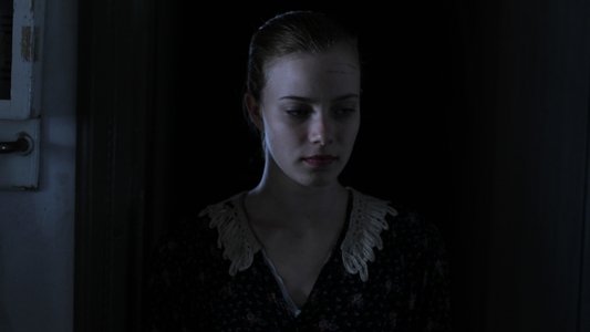 Lore