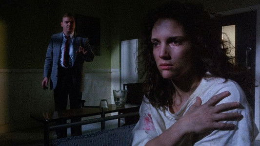 Hellbound: Hellraiser II