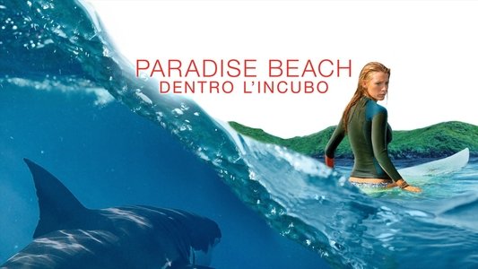The Shallows
