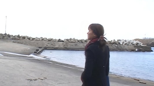生まれた場所