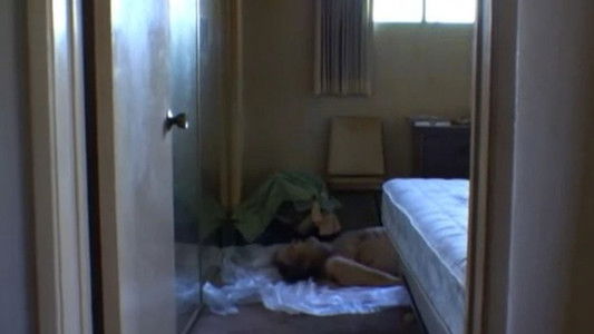 A Certain Kind of Death