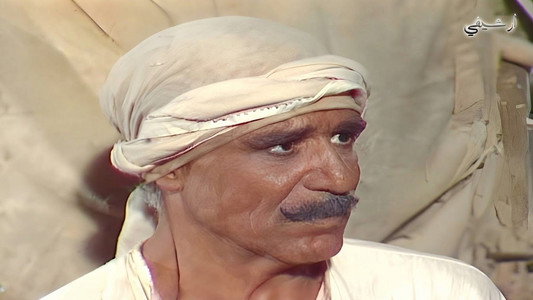هجرة القلوب إلى القلوب