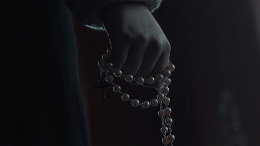 Faith