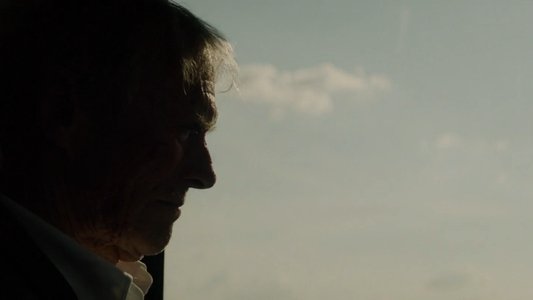 The Mule