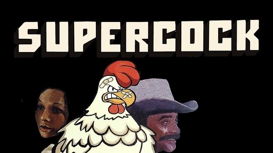 Supercock