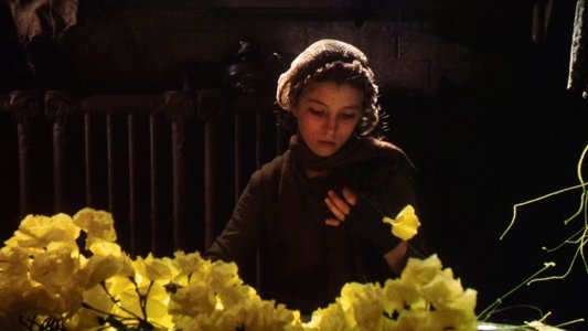 Days of Heaven