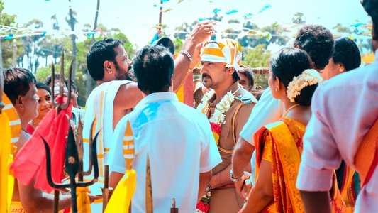 டாணா