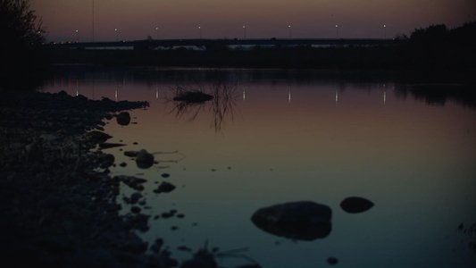 サマーフィルムにのって
