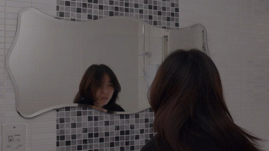 Chrysalis