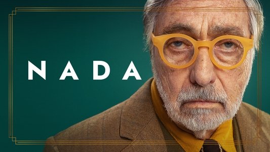 Nada
