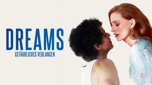 Dreams: Sueños