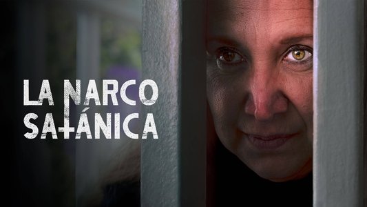 La Narcosatánica