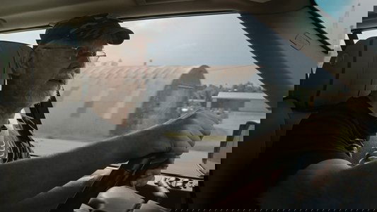 Karpo