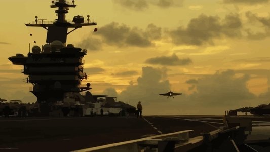 Top Gun