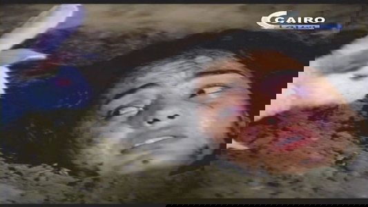 الطوق والإسورة