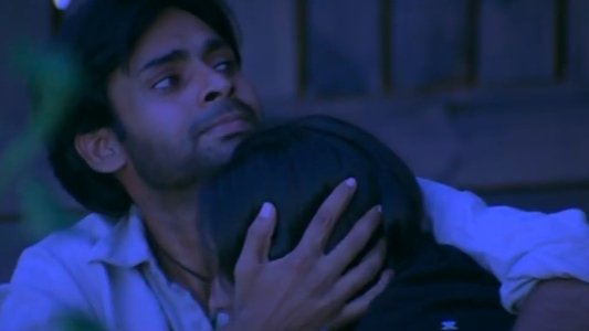 జాని