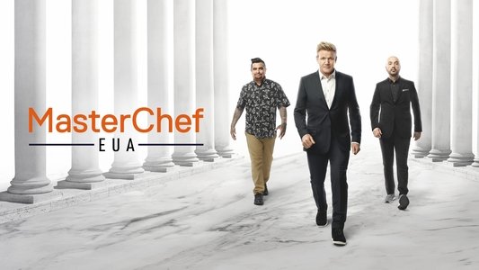 MasterChef