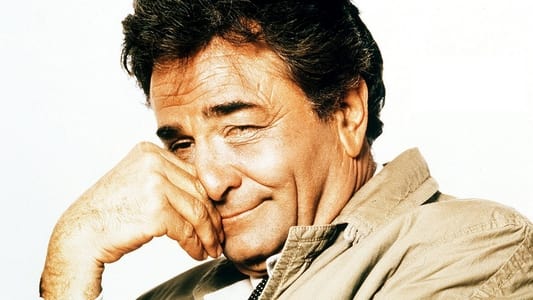 Columbo