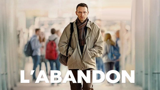 L'abandon