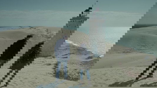 Klumpfisken