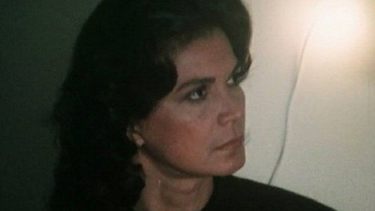 La Gabbia