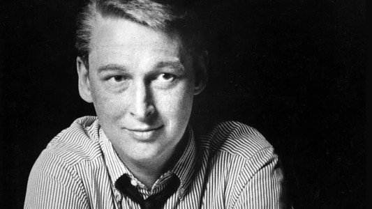 Mike Nichols: An American Master