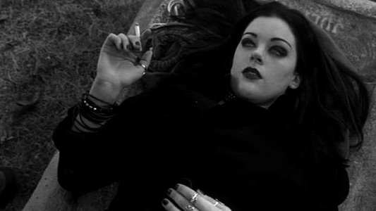 Book of Shadows: Blair Witch 2