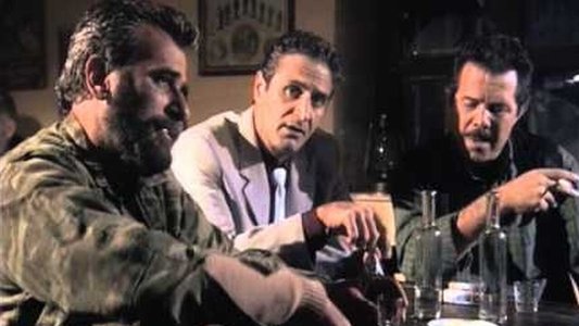 Για την καρδιά ενός αγγέλου