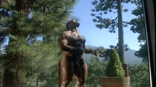 Minute Man Solo 20: The Carl Hardwick Collection