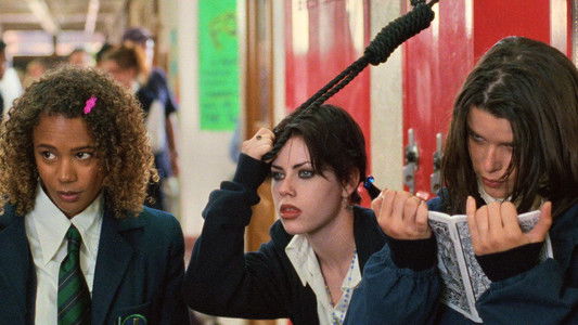The Craft