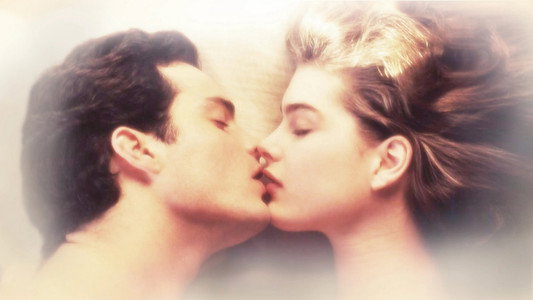 Endless Love