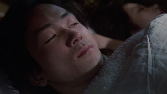 わたしのＳＥＸ白書　絶頂度