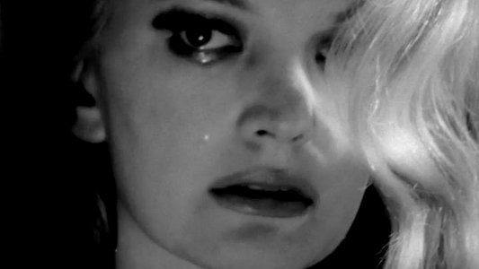 Gena Rowlands — Unabhängig im Kino und im Leben
