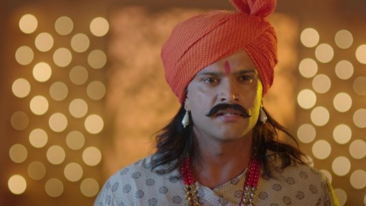 Chhatrasal