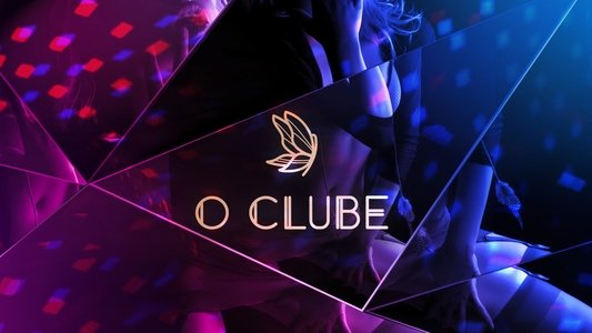 O Clube