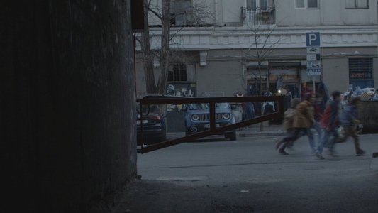 კიდევ ერთხელ გილოცავთ