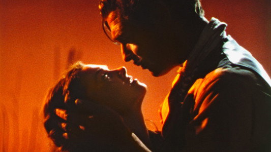 Gone with the Wind