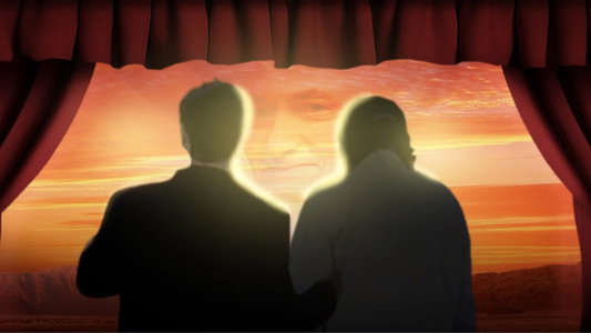 The 13th Annual On Cinema Oscar Special